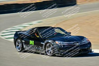 media/Nov-02-2025-Star Car (Sun) [[61724e2e34]]/Purple/Session 2/